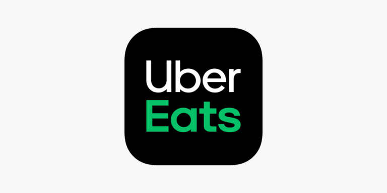 How To Delete Uber Eats Account – Easy Steps to Follow