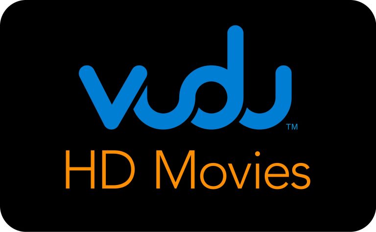How To Remove Credit Card From Vudu – Easy Steps to Follow