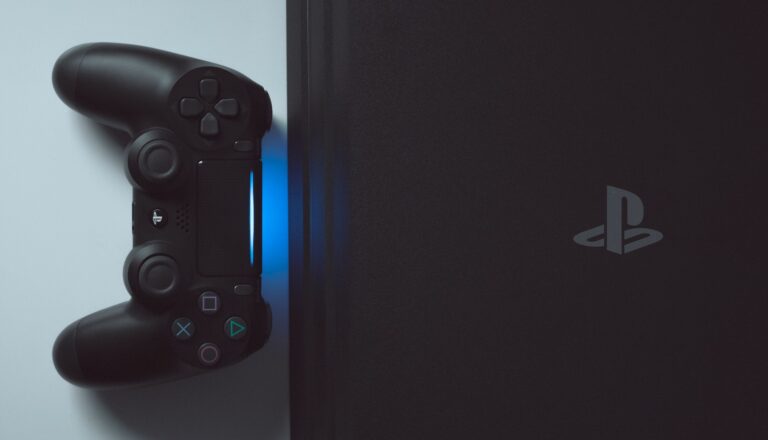 How To Delete Other Storage On PS4 – Easy Steps to Follow