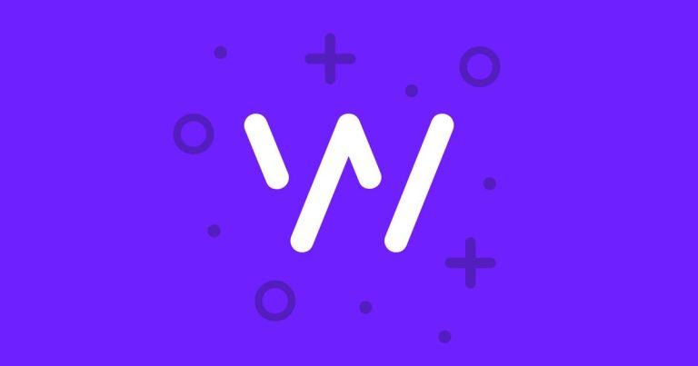How to Delete Whisper data From iPhone – Easy Steps
