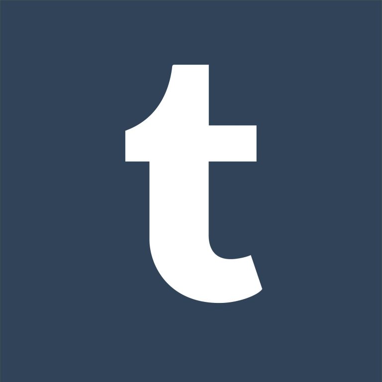How to Block an IP address on Tumblr – Easy Steps