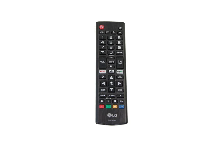 How to Turn on LG Tv Without Remote – Easy Solutions