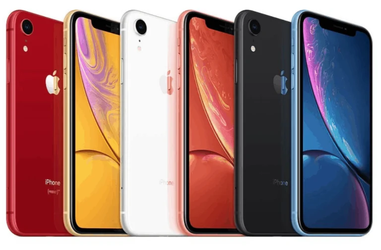 How to Find Out How Old Your iPhone is – 3 Easy Ways
