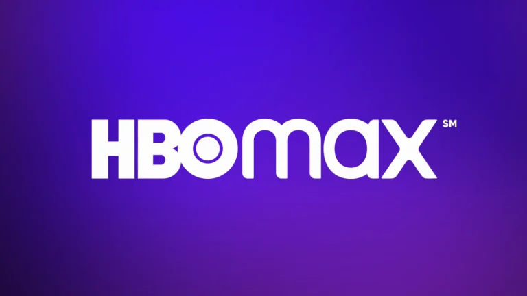How to Sign Out of HBO max on Roku – Easy Steps