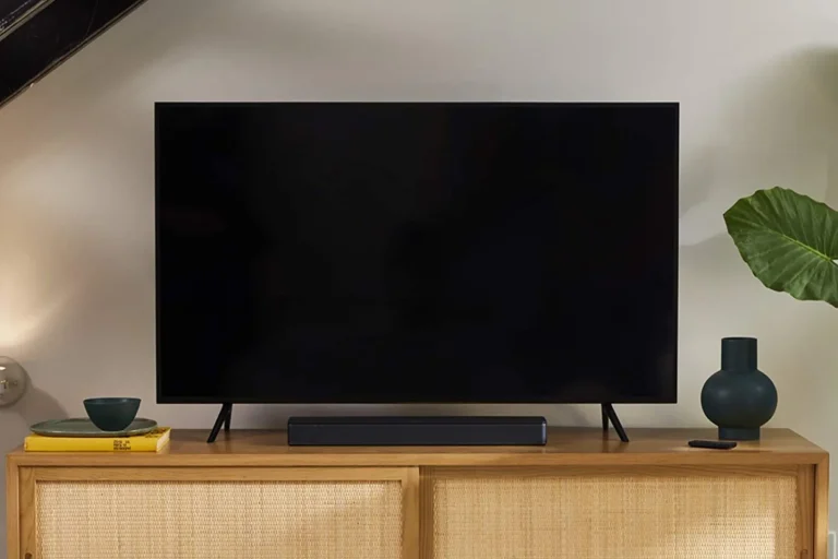 How to Connect Old Bose System to Smart Tv – 3 Methods to Follow