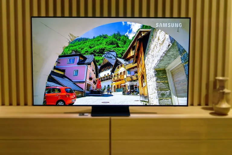 How to Clear Cache on Samsung Tv – Different Models