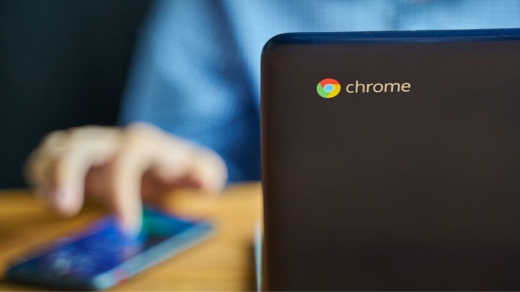 How to Connect Chromebook To TV Without HDMI