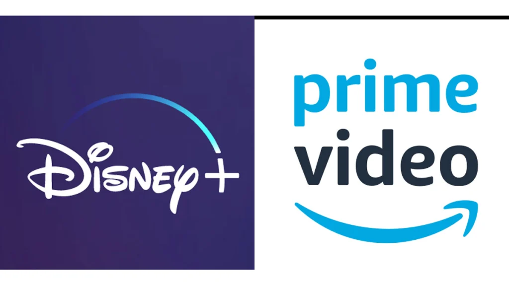 How to Cancel Disney Plus on Amazon