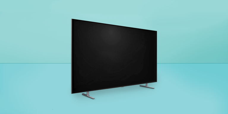 How to Turn on tv Without Remote or Power Button
