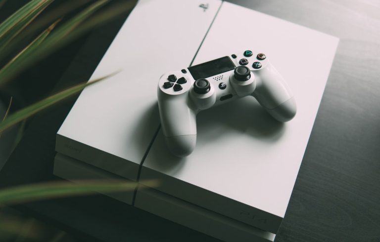 How to Play PS4 with Broken HDMI Port – 3 ways to Follow