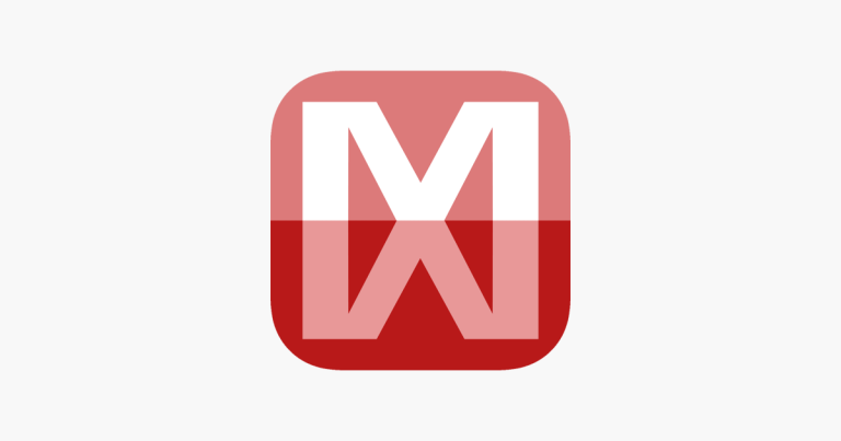 How to Get Mathway Premium For Free – 3 Methods