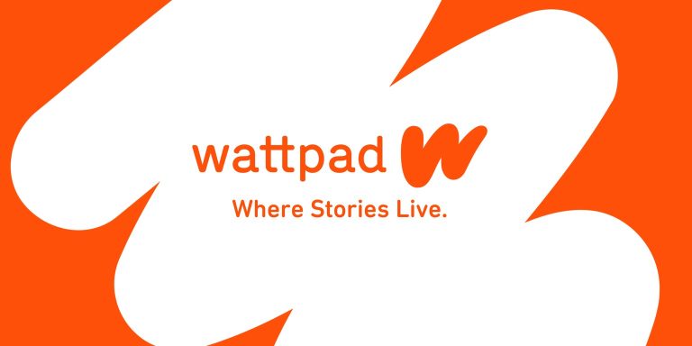 How to Get Dark Mode on Wattpad – Guide