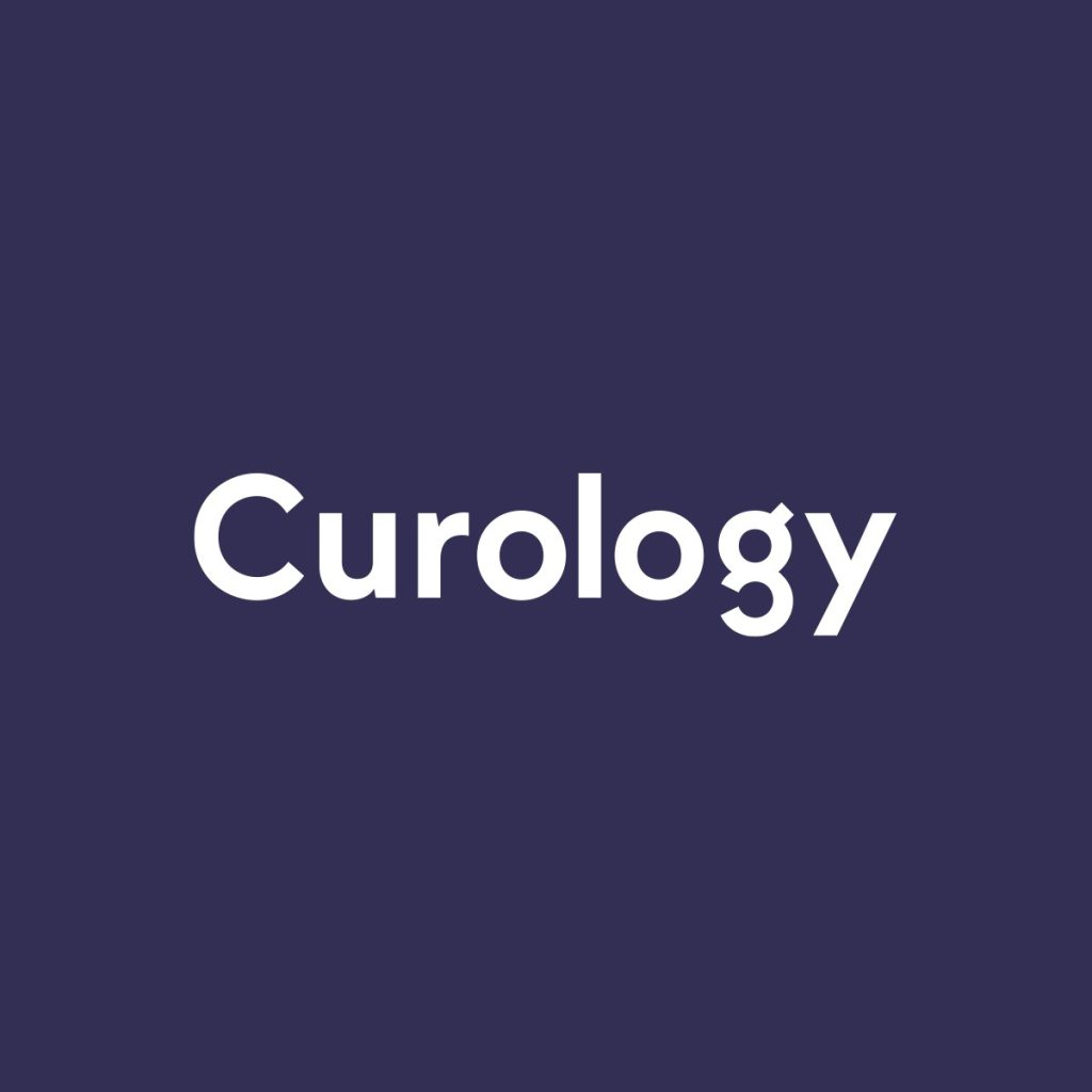 How to Cancel Curology Membership