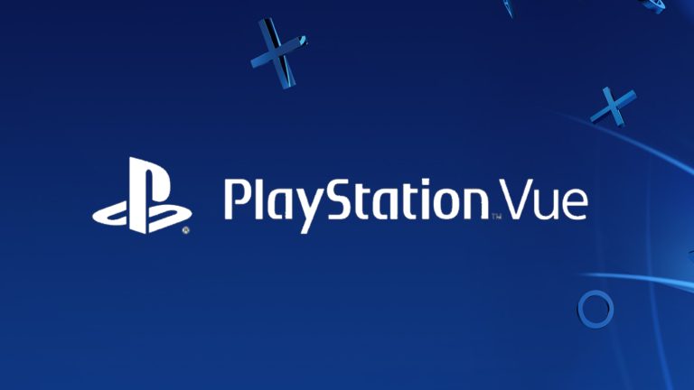 How to Get PlayStation Vue on Apple Tv – Complete Guide