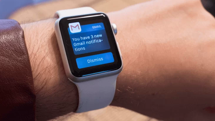 how-to-get-gmail-on-apple-watch-guide