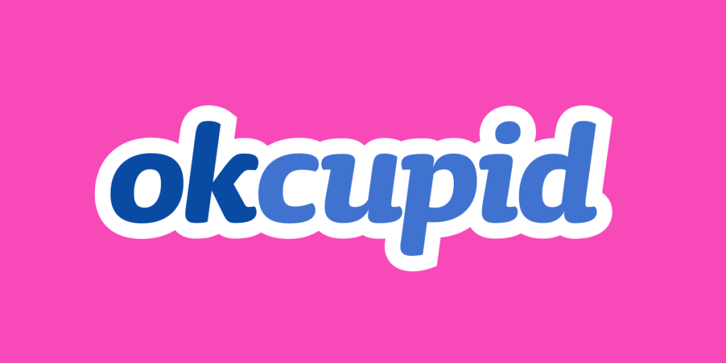 How to Get OkCupid Premium For Free