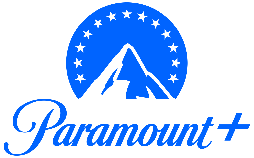 How to Get Paramount Plus on Samsung smart tv