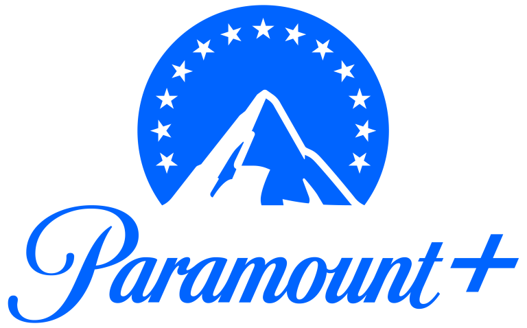 How to Get Paramount Plus on Samsung smart tv – 3 Methods