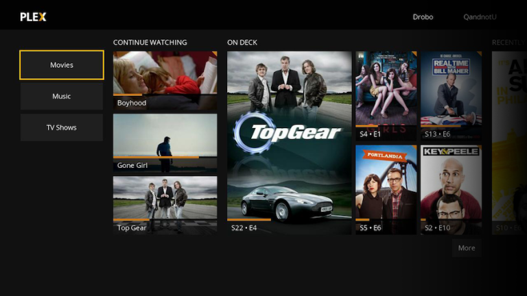 How to use Plex With Roku – Complete Guide
