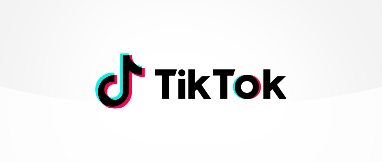 How to Make Your TikTok Dark Mode – Guide