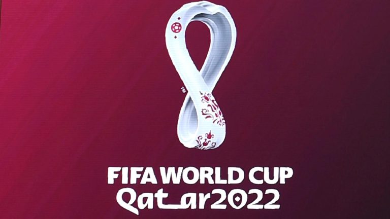 How to Watch FIFA World Cup in the USA – 10 ways