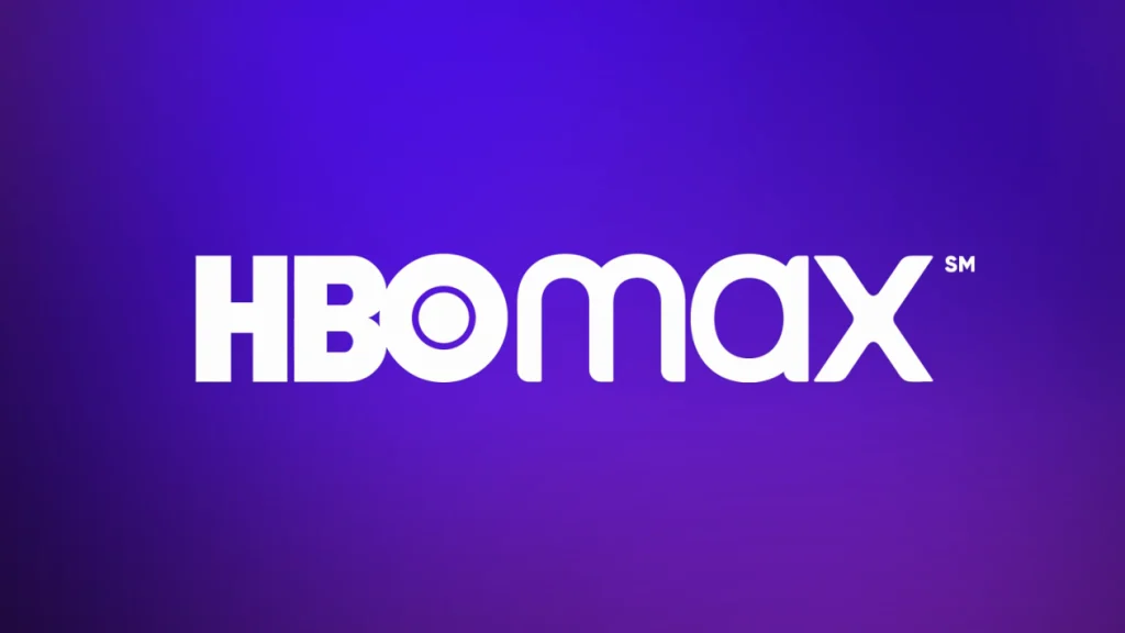 How to Watch HBO max on Xbox one