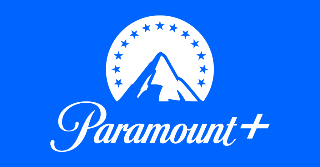 How to Get Paramount Plus on LG Smart tv