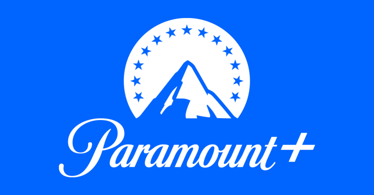 How to Get Paramount Plus on LG Smart tv – Guide