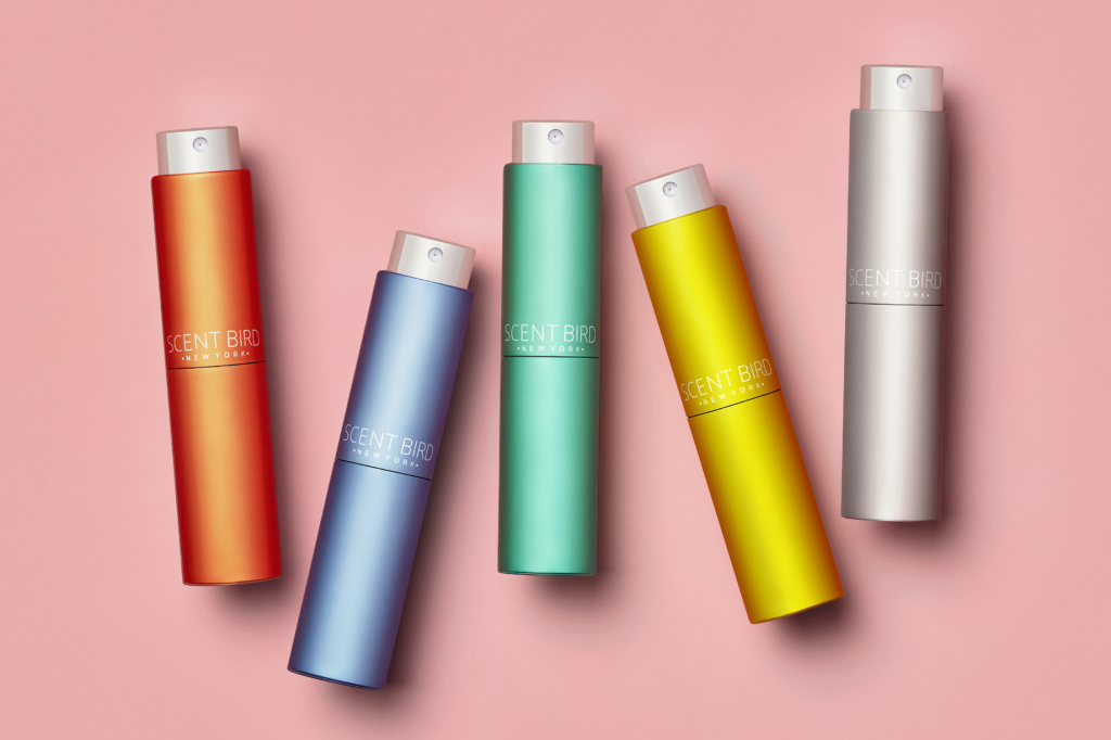 How to Cancel Scentbird