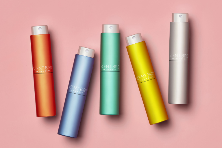 How to Cancel Scentbird – Guide