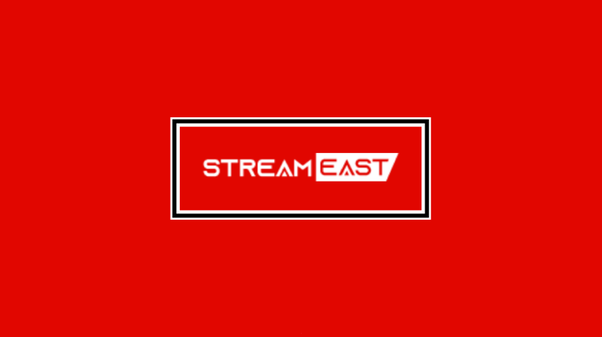 How to Watch StreamEast on Smart TV