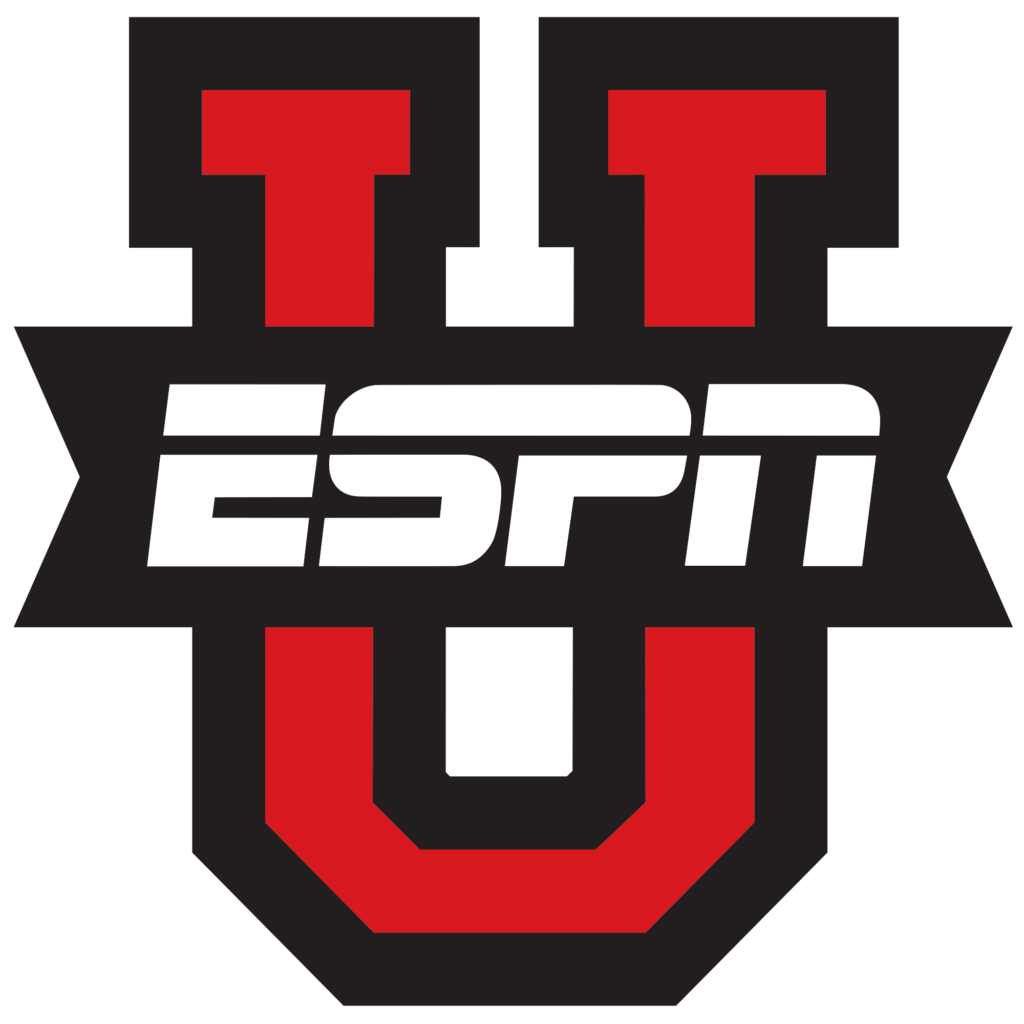 How to Watch ESPNU on YouTube TV