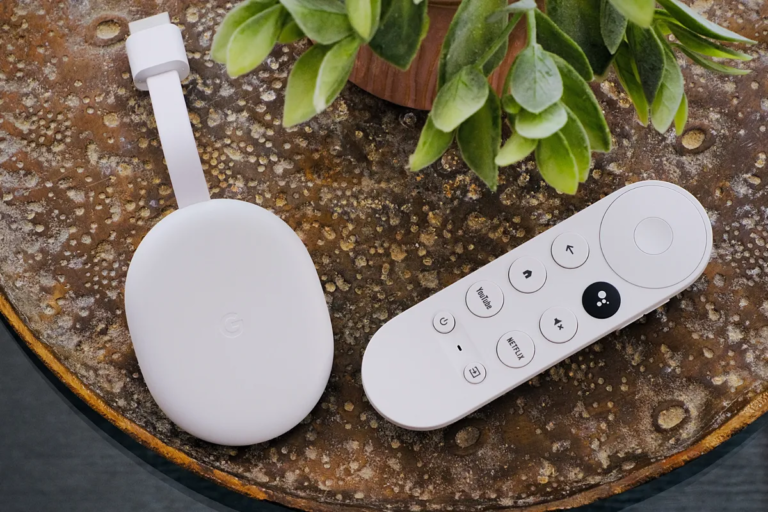 How to Set Up Chromecast on Roku TV