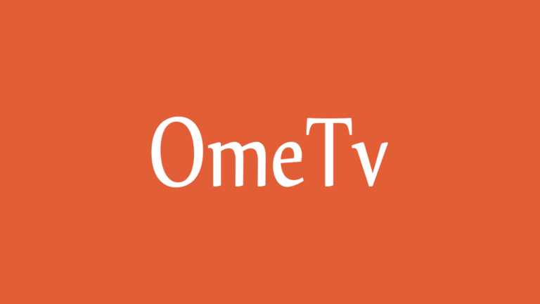 How to Get Unbanned from Ome TV