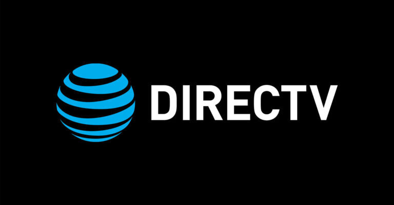 How to Get YouTube on DirecTV – Easy Steps to Follow