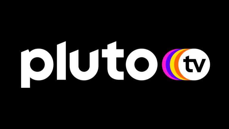 How to Turn Off Subtitles on Pluto TV – Easy Guide