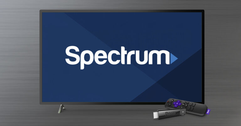 How to Download Spectrum TV App on LG TV – Easy Guide