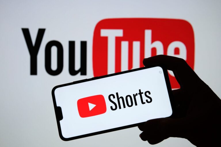 How to Get Reelz on YouTube TV – Easy Steps