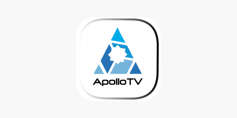 How to Update Apollo TV on Firestick – Easy Steps