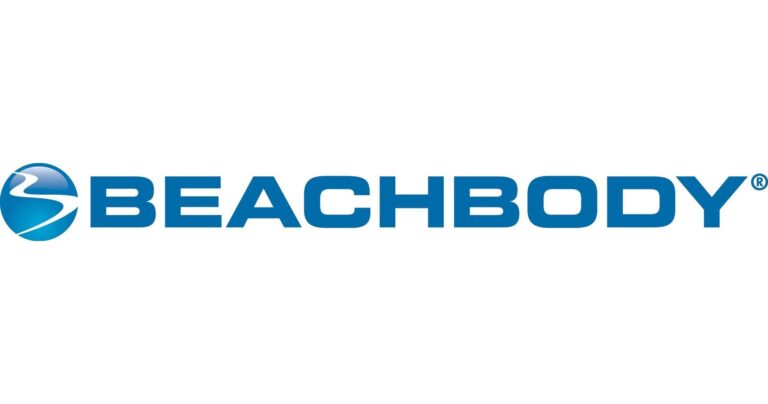 How to Get Beachbody on Samsung TV – Comrehensive Guide