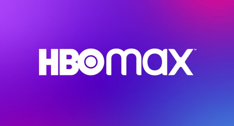 How to Log Out of HBO Max on Roku TV – Easy Steps