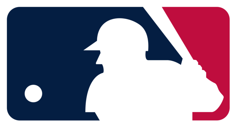 How to Watch MLB TV on LG Smart TV – Complete Guide