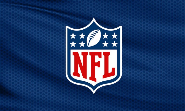 How to Watch NFL Games on a Vizio Smart TV – Easy Steps