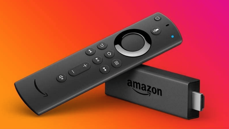 How to Connect a Firestick to a Roku TV – Full Steps