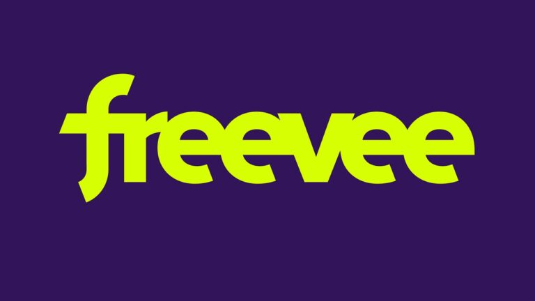 How to Download Freevee on Vizio Smart TV – Easy Steps