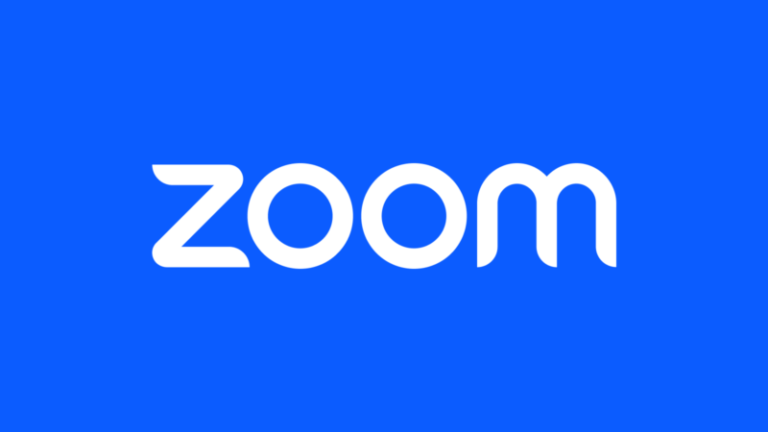 How to Cast Zoom to TV from Laptop in Windows 10