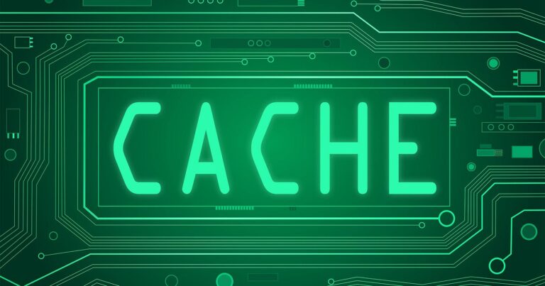 How to Clear the Cache on an LG Smart TV – Easy Guide