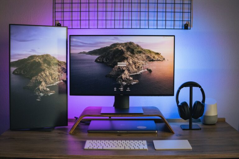 How to Split Screen on Roku TV – Easy Steps to Follow