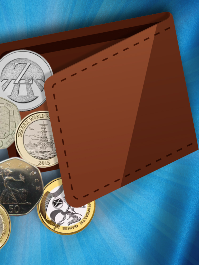 10 Most Valuable Modern Quarters Worth Money
