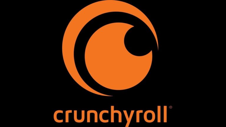 How to Get Crunchyroll on Samsung TV – Easy Steps